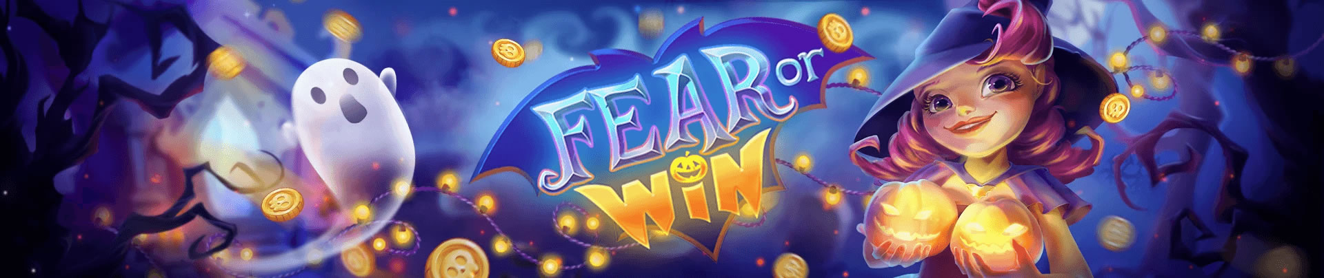 andrews mcmeel sudoku answers
